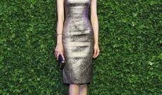 吃瓜网官网免费观看 明星黑丝袜穿搭,免费观看，黑丝袜穿搭解析