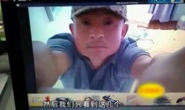 小瓜陆精选视频,精彩瞬间回顾，不容错过的视觉盛宴