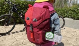 书包 今日吃瓜 吃瓜网51官网版