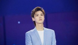 独家爆料是什么意思 =明星明星公开道歉,明星公开道歉背后的真相揭晓