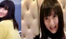 女明星光溜溜图片视频素材高清爆料网 黑料今日黑料热门黑料,光溜溜图片视频素材高清爆料，今日热门黑料盘点